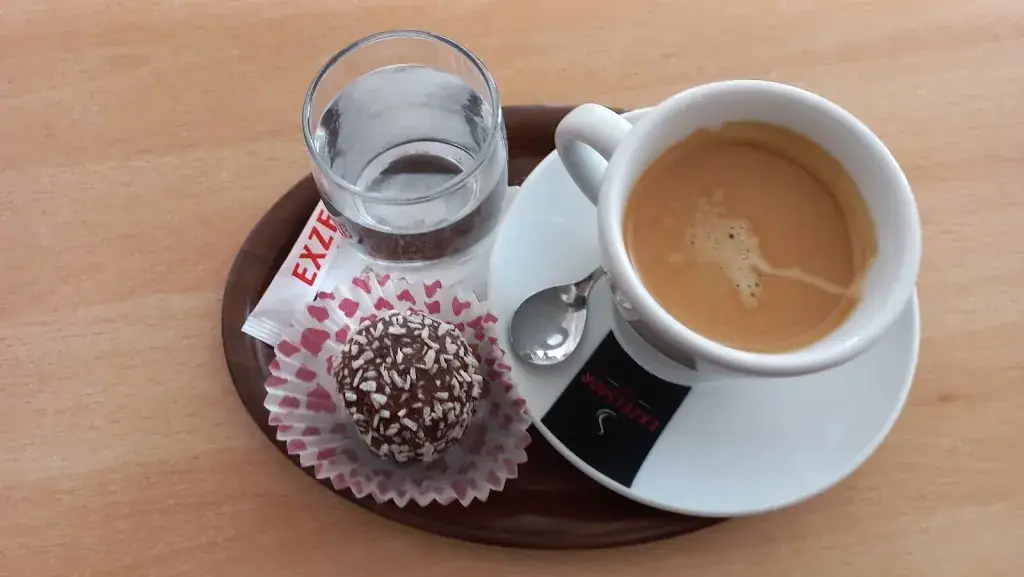 Menu_Mikes Cafe Pub_Stadtschlaining_image_4