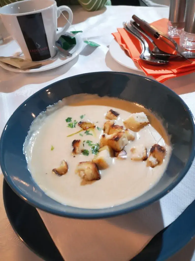 Menu_Mikes Cafe Pub_Stadtschlaining_image_5