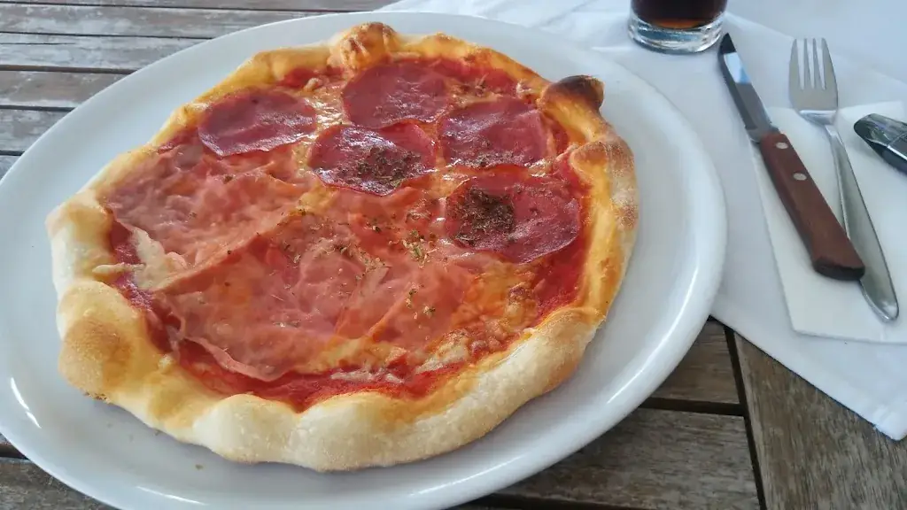 Menu_Mikes Cafe Pub_Stadtschlaining_image_7