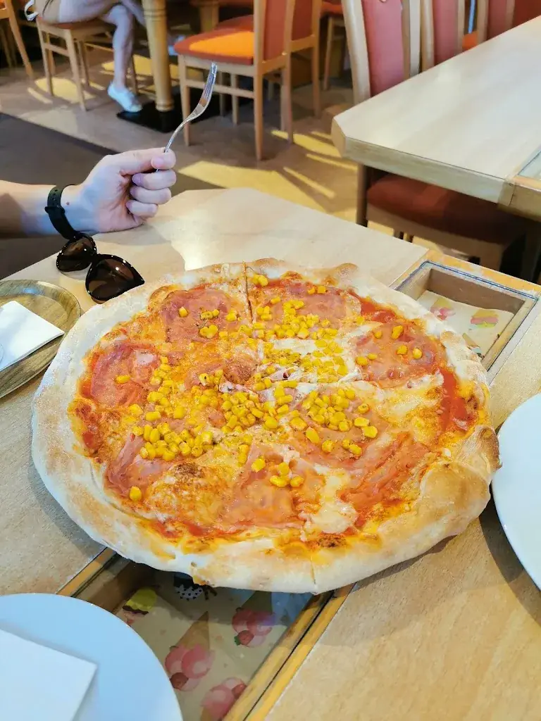 Menu_Mikes Cafe Pub_Stadtschlaining_image_9