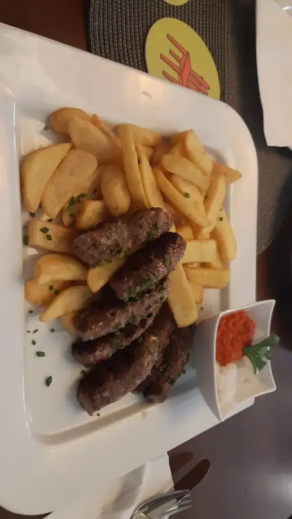 Menu_Restaurant Central_Neudau_image_1