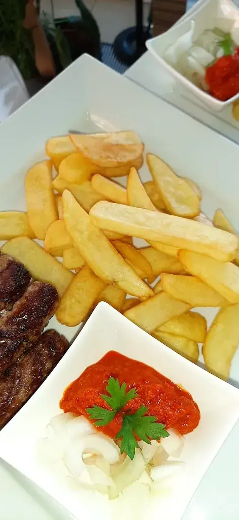 Menu_Restaurant Central_Neudau_image_2