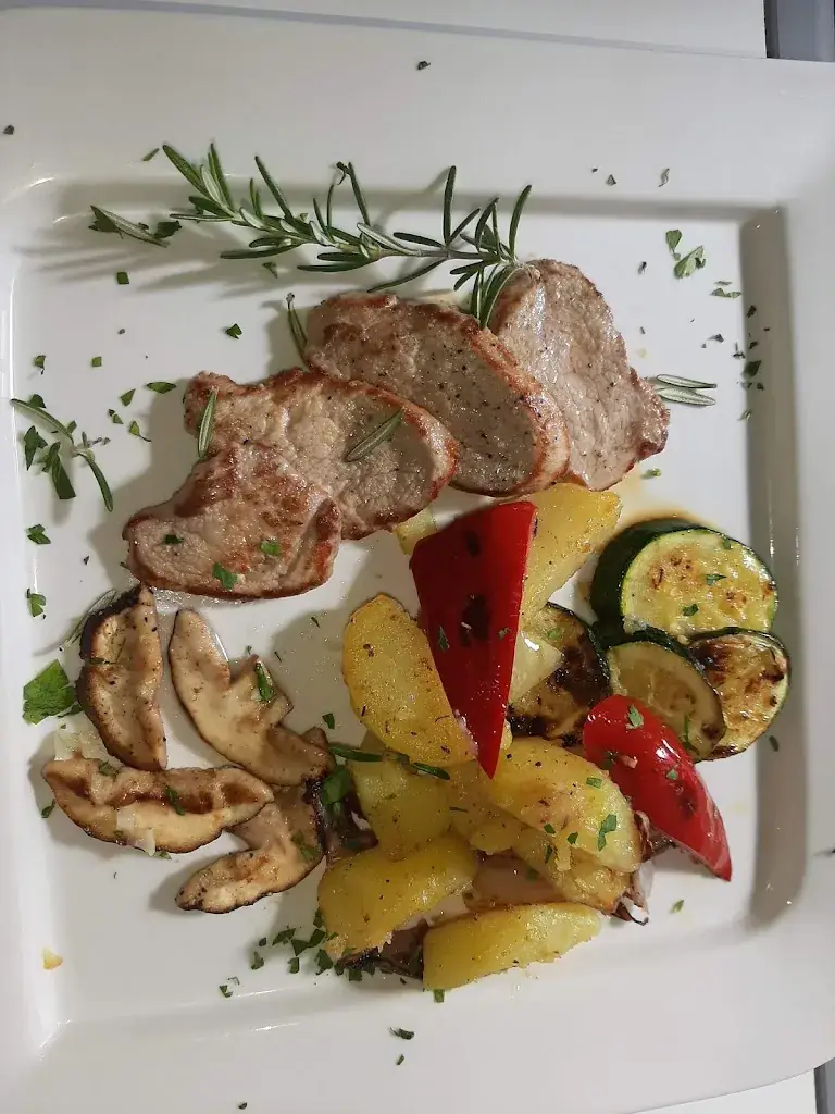 Menu_Restaurant Central_Neudau_image_3