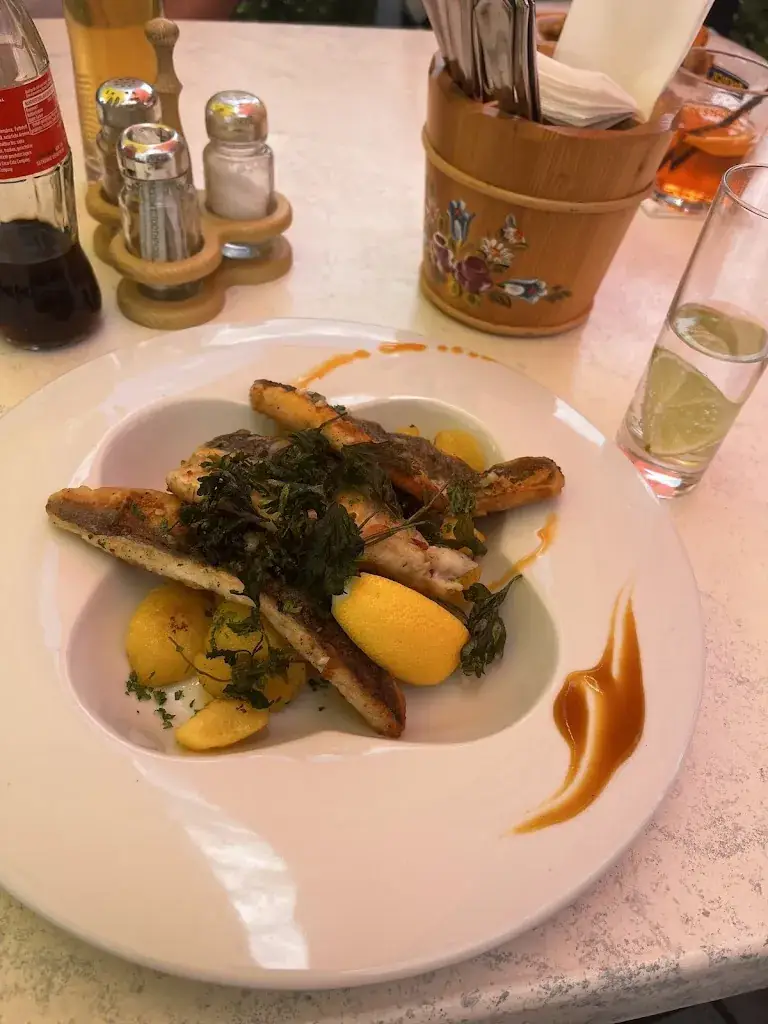 Menu_Restaurant Central_Neudau_image_6