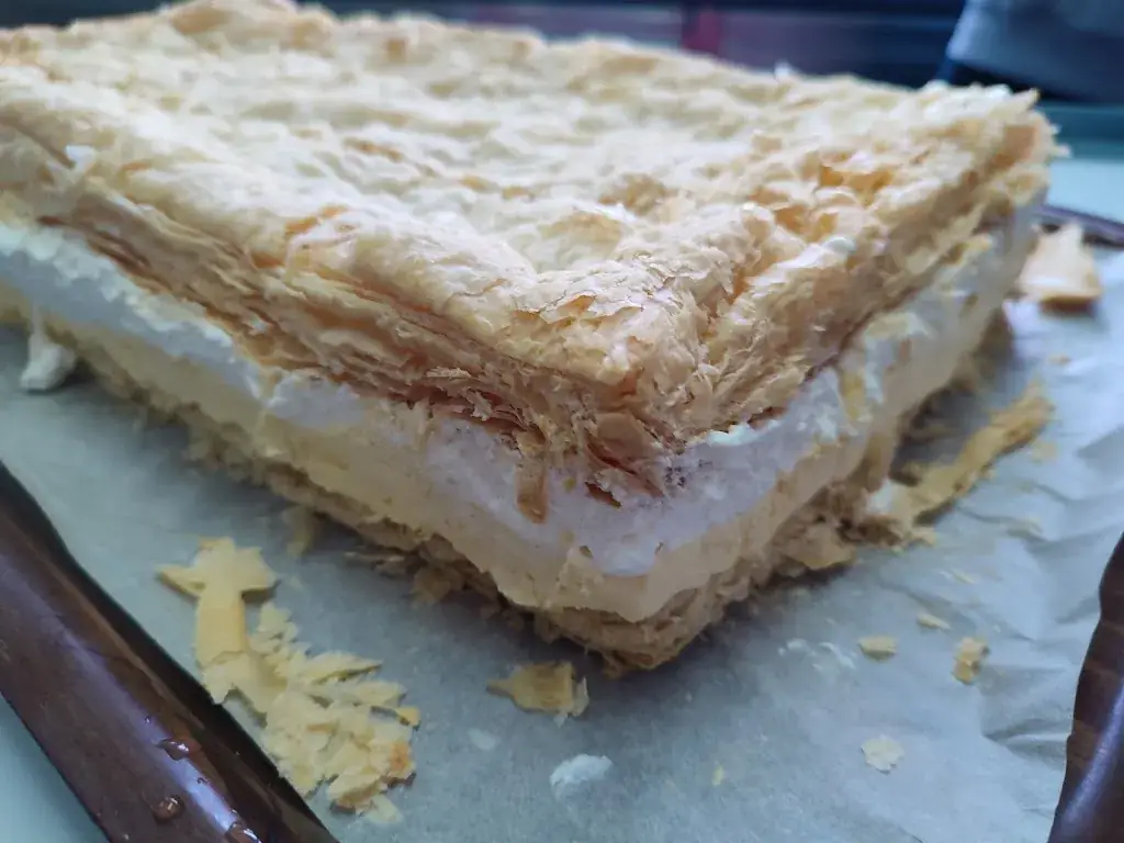 Menu_Restaurant Central_Neudau_image_7