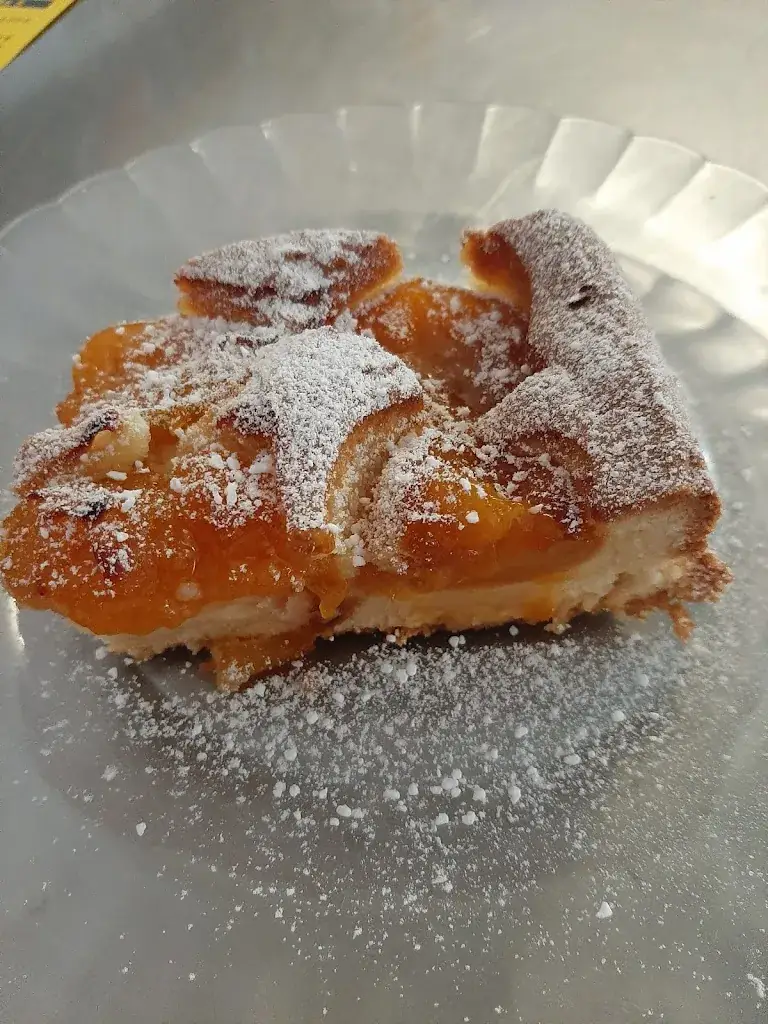 Menu_Restaurant Central_Neudau_image_8