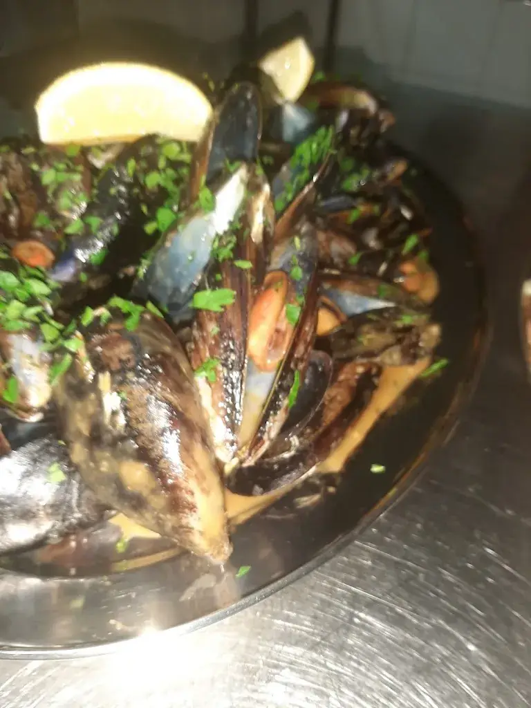 Menu_Restaurant Central_Neudau_image_9