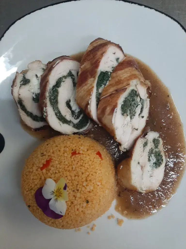 Restaurant Central_Neudau_slider_image_2