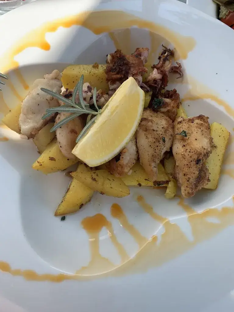 Restaurant Central_Neudau_slider_image_3