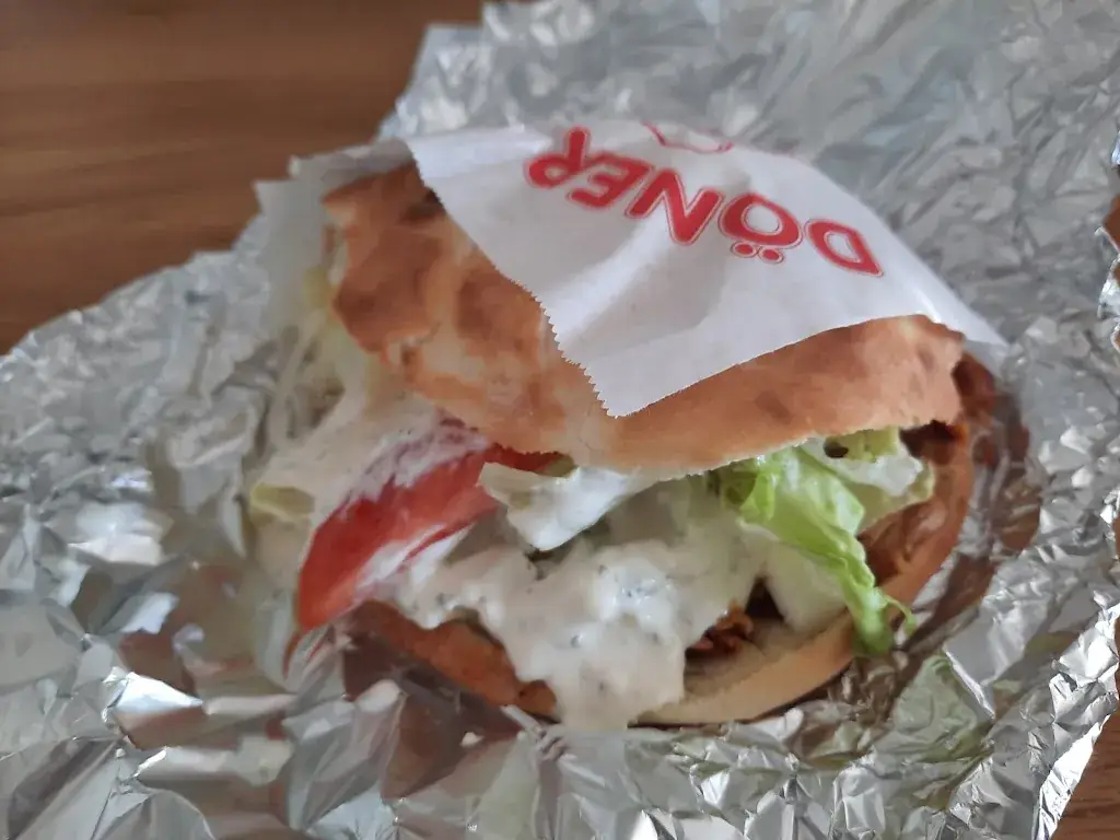 Menu_Pizzeria Ramazoti_Neudau_image_3