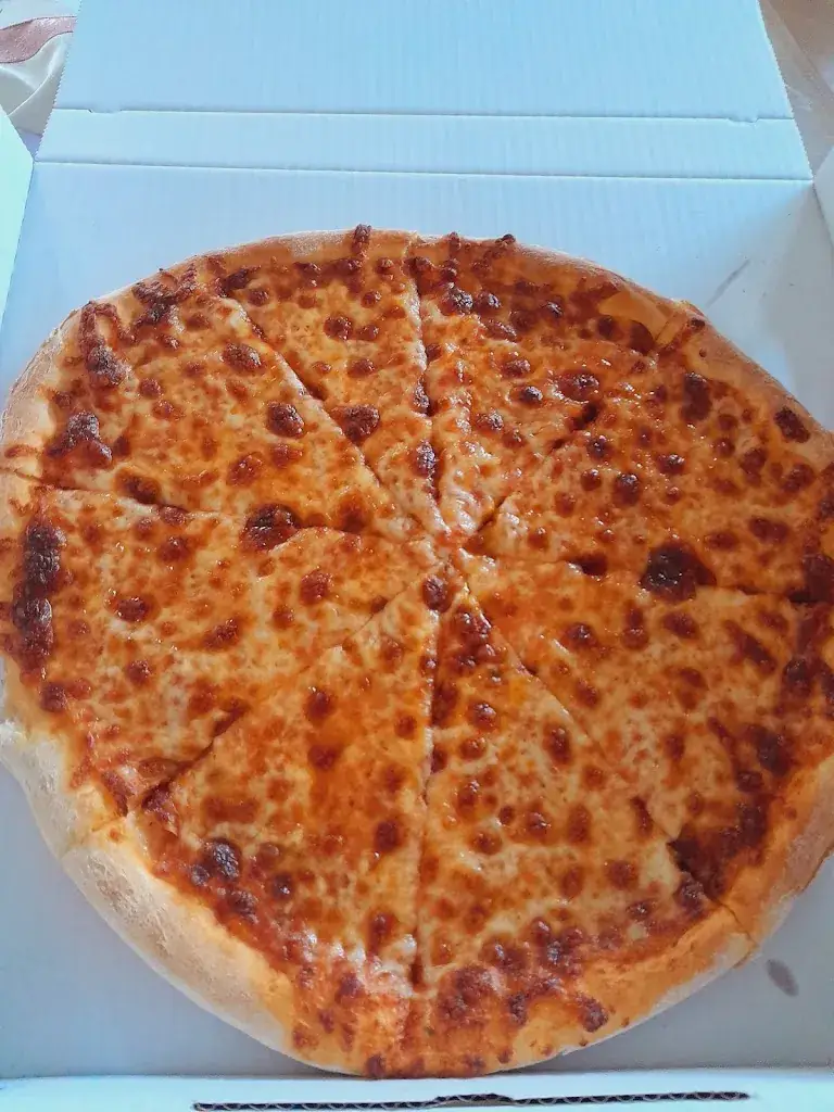 Menu_Pizzeria Ramazoti_Neudau_image_5