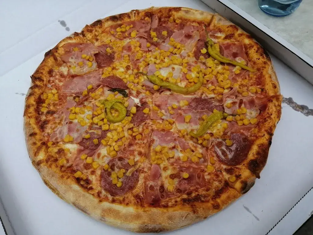 Pizzeria Ramazoti_Neudau_slider_image_2