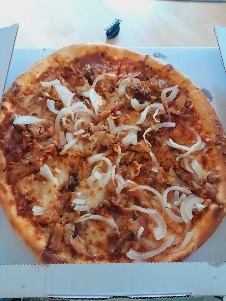 Pizzeria Ramazoti_Neudau_slider_image_3