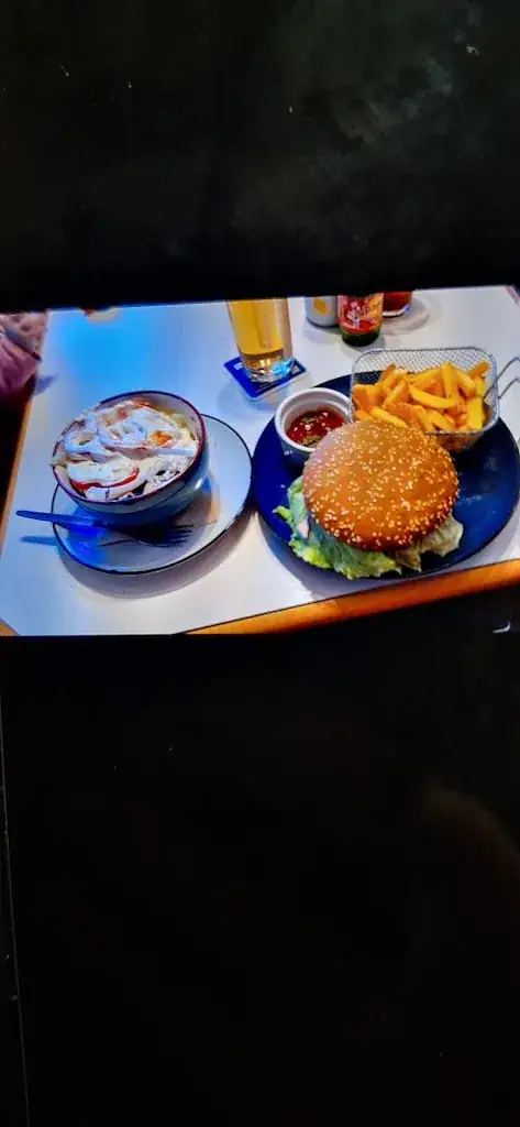 Menu_Gasthaus „zum Silbernen Wolf“_Neudau_image_1