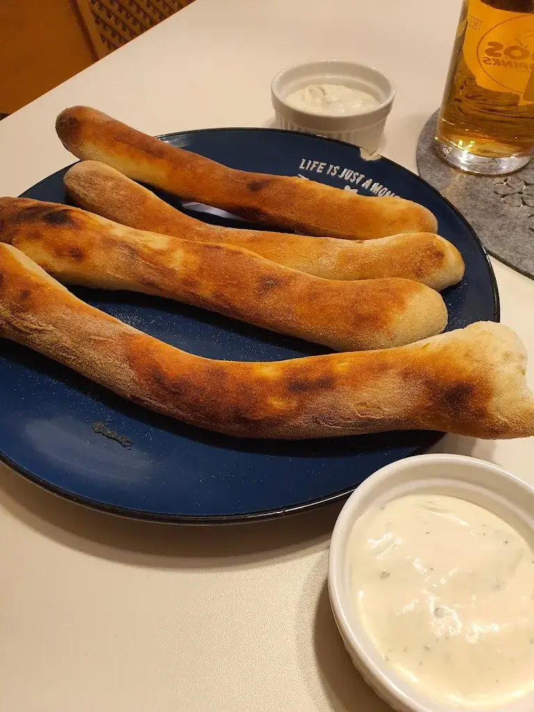 Menu_Gasthaus „zum Silbernen Wolf“_Neudau_image_2