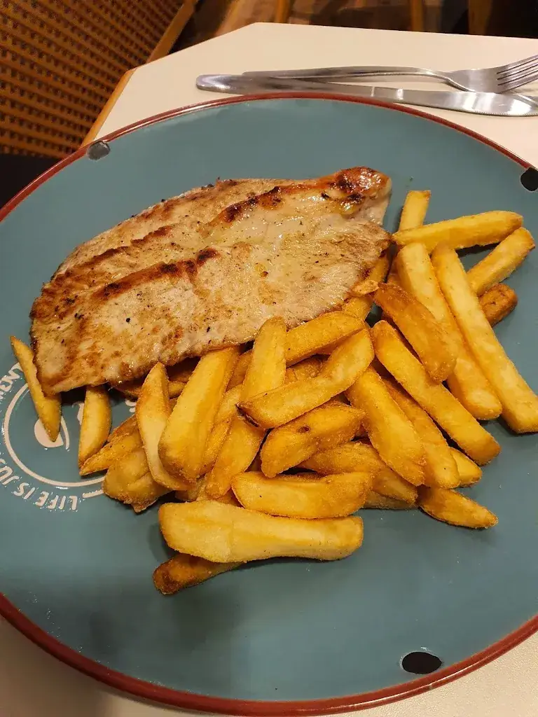 Menu_Gasthaus „zum Silbernen Wolf“_Neudau_image_3