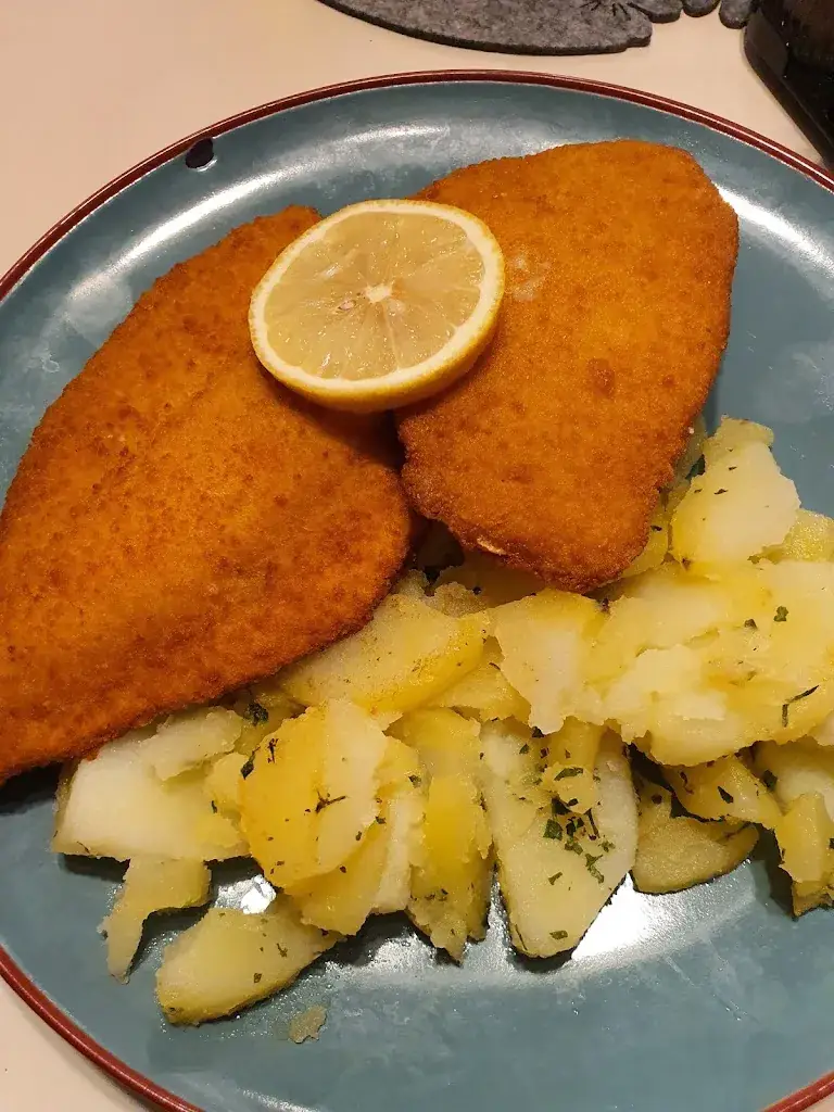 Menu_Gasthaus „zum Silbernen Wolf“_Neudau_image_4