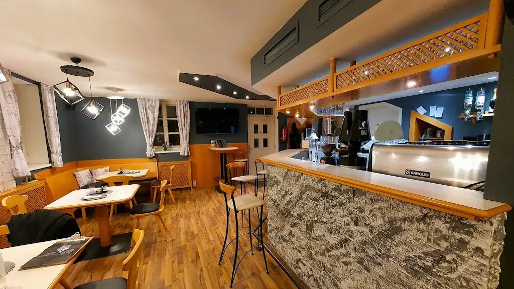 Gasthaus „zum Silbernen Wolf“_Neudau_slider_image_1