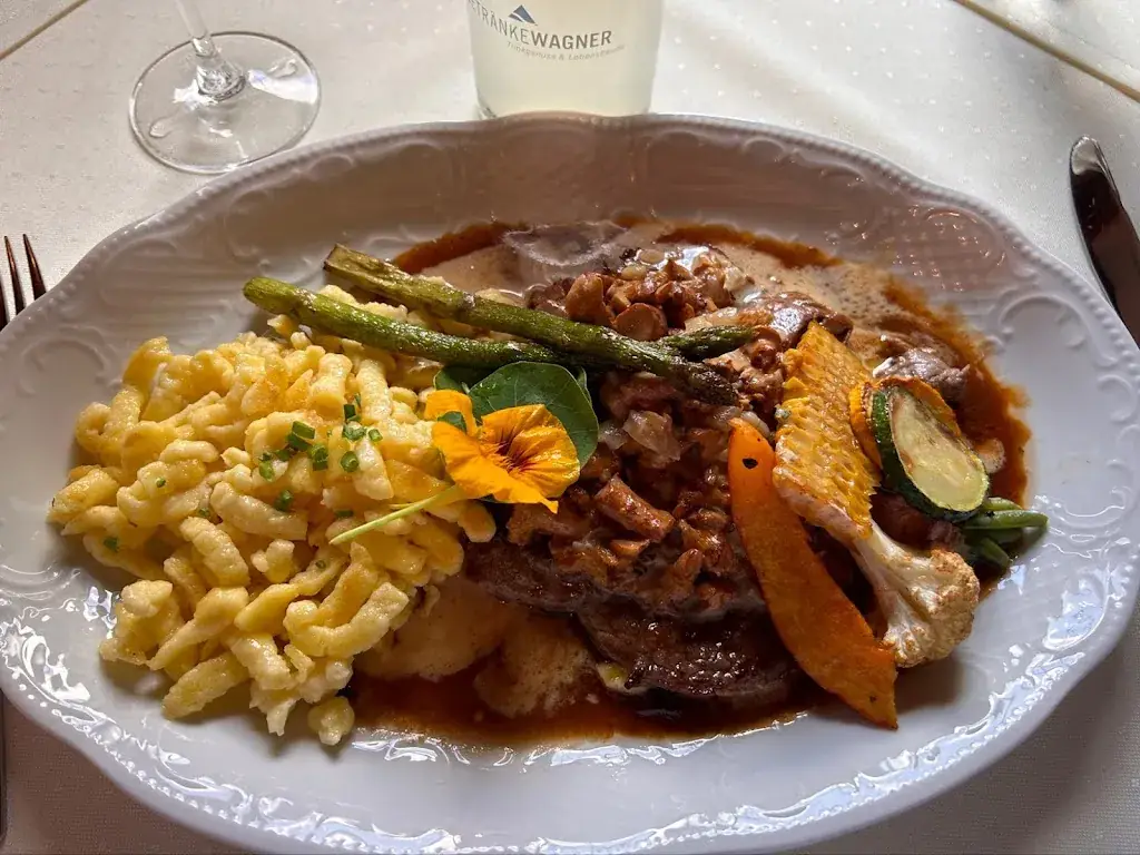 Menu_Gasthaus zum Grimmingtor_Niederöblarn_image_2