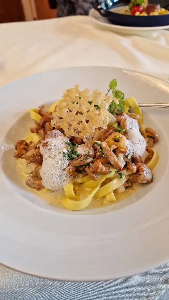 Menu_Gasthaus zum Grimmingtor_Niederöblarn_image_3