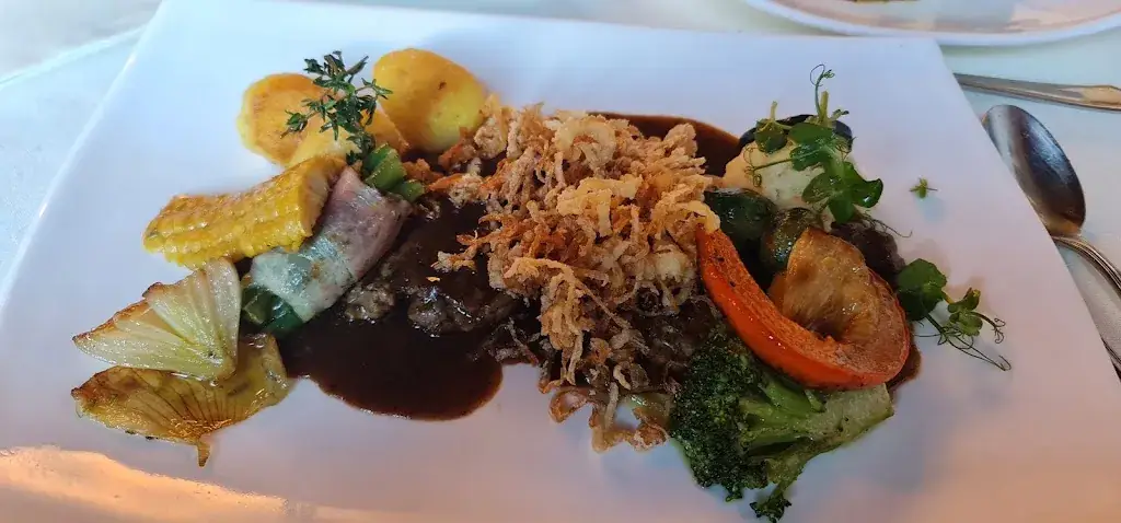 Menu_Gasthaus zum Grimmingtor_Niederöblarn_image_4