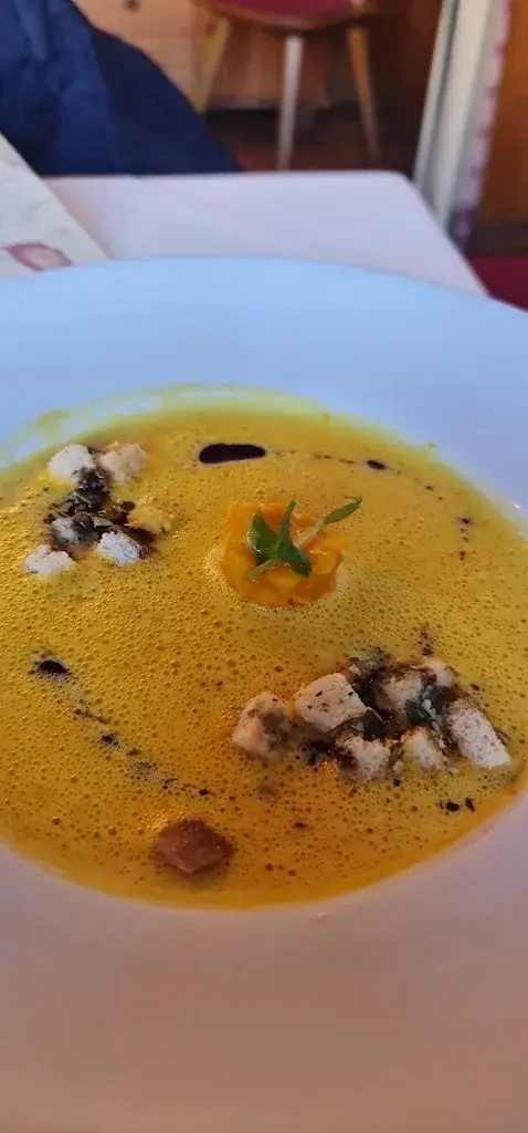 Menu_Gasthaus zum Grimmingtor_Niederöblarn_image_5