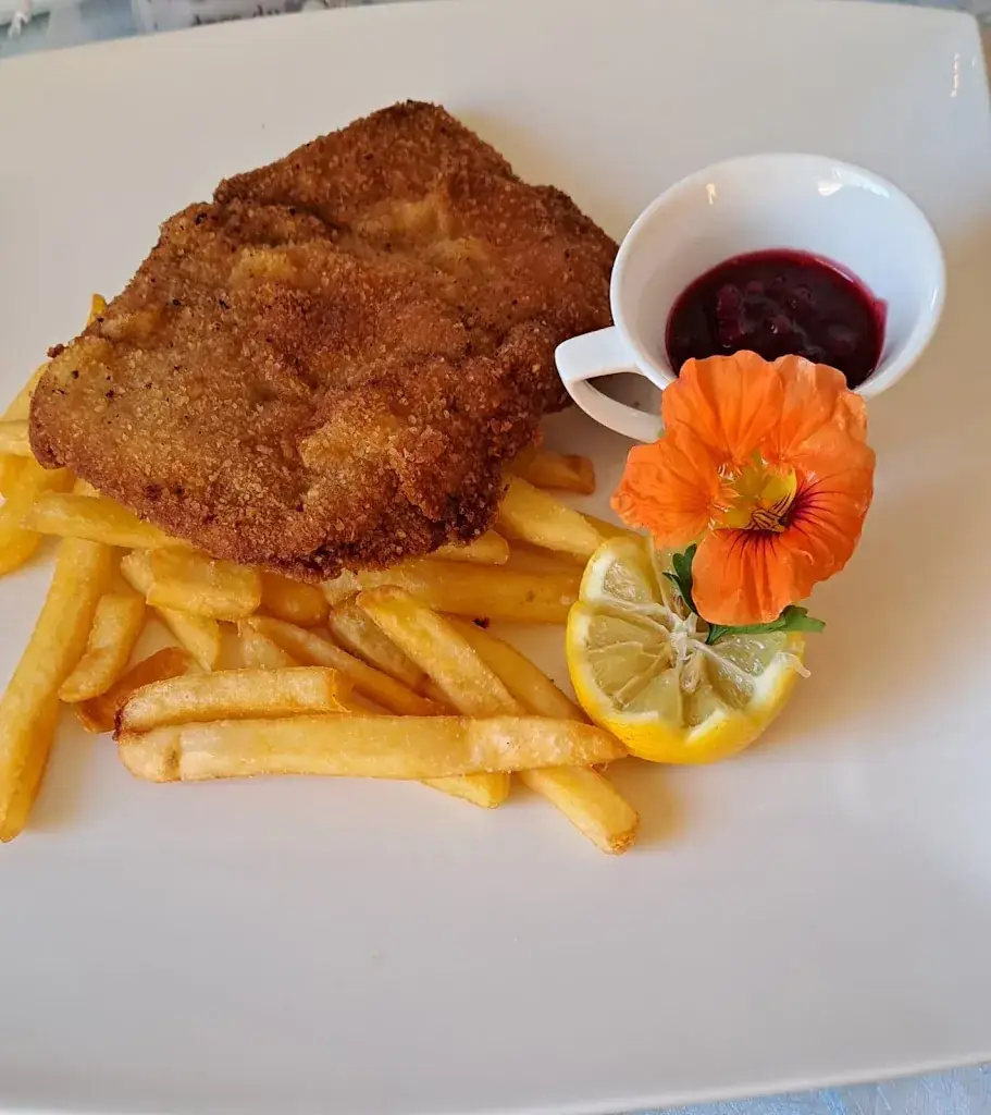 Menu_Gasthaus zum Grimmingtor_Niederöblarn_image_6