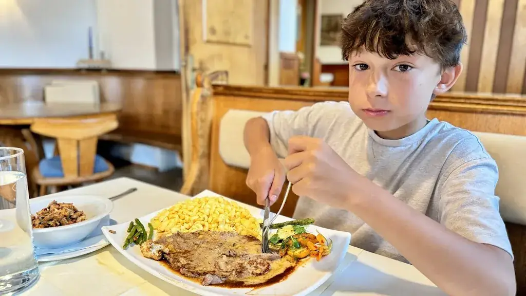 Menu_Gasthaus zum Grimmingtor_Niederöblarn_image_7