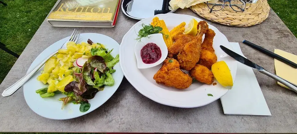 Menu_Gasthaus zum Grimmingtor_Niederöblarn_image_8