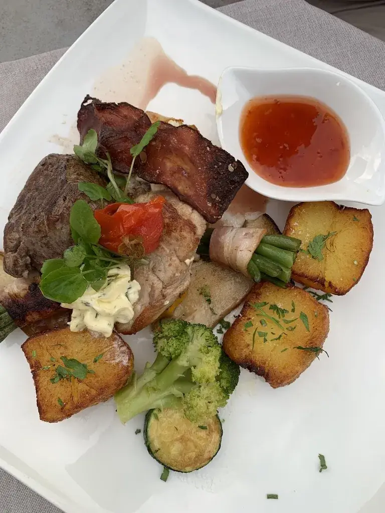 Menu_Gasthaus zum Grimmingtor_Niederöblarn_image_9