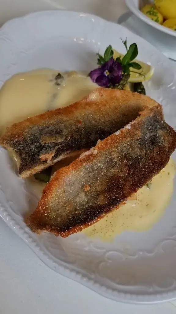 Gasthaus zum Grimmingtor_Niederöblarn_slider_image_2