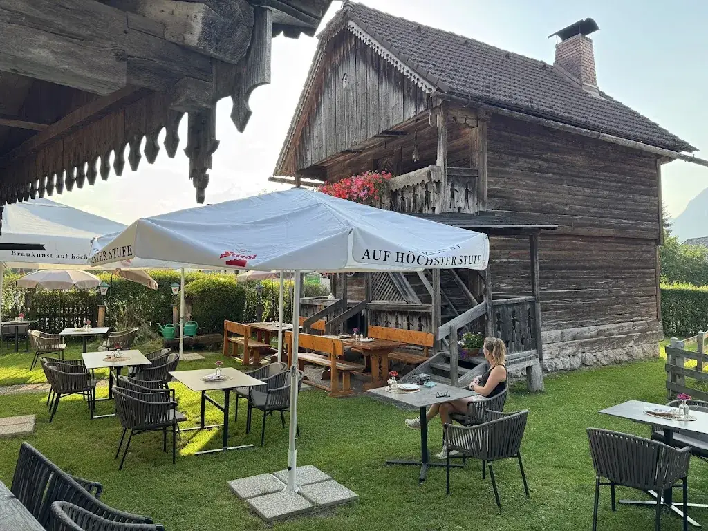 Gasthaus zum Grimmingtor_Niederöblarn_slider_image_3