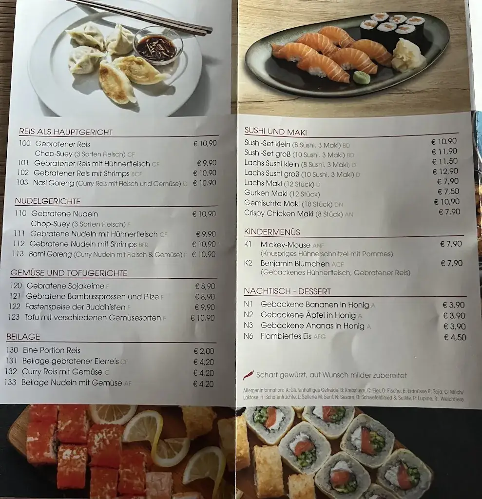Menu_Chinarestaurant Hong_Niederwölz_image_2