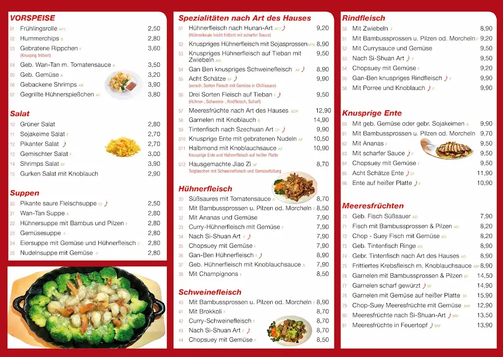 Menu_Chinarestaurant Hong_Niederwölz_image_3