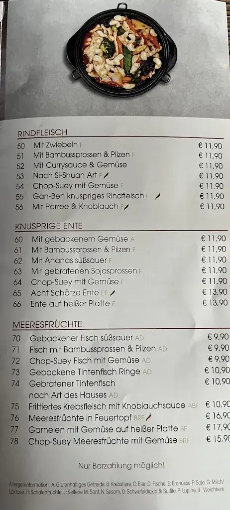 Menu_Chinarestaurant Hong_Niederwölz_image_4