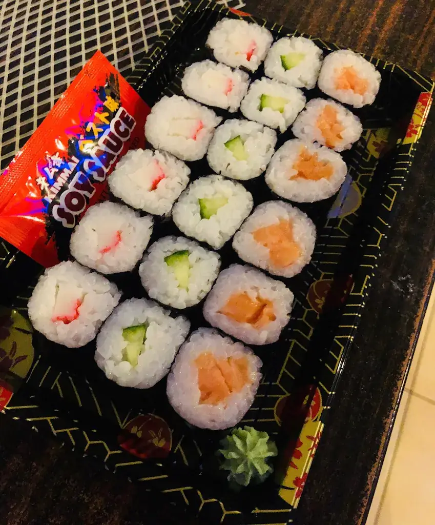 Menu_Chinarestaurant Hong_Niederwölz_image_6