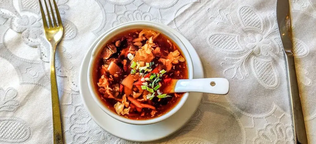 Menu_Chinarestaurant Hong_Niederwölz_image_7