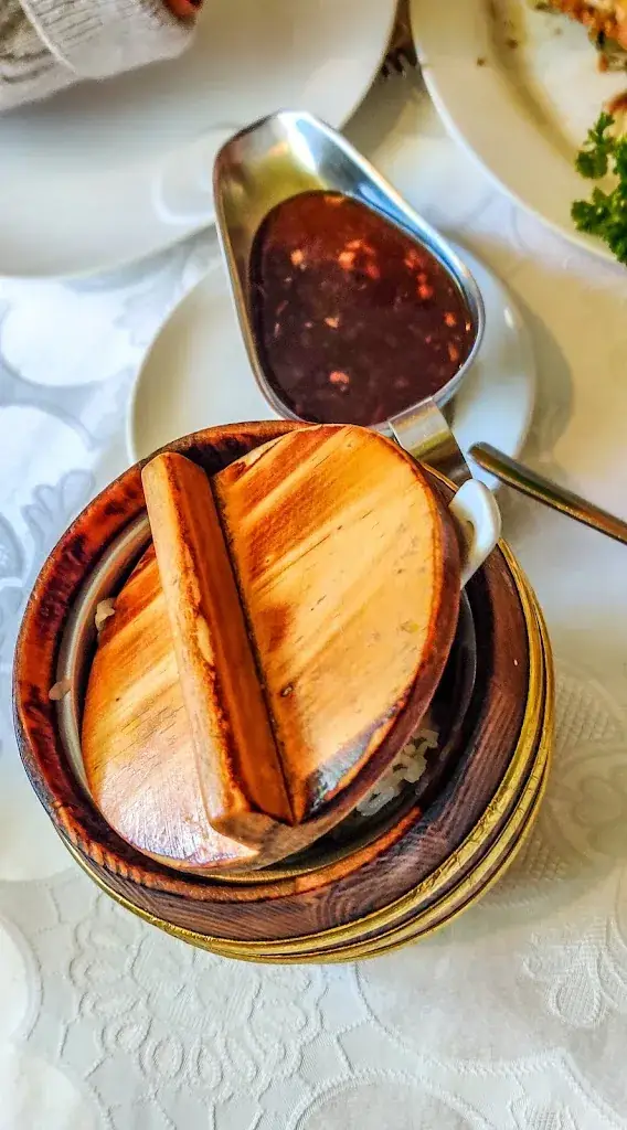 Menu_Chinarestaurant Hong_Niederwölz_image_8