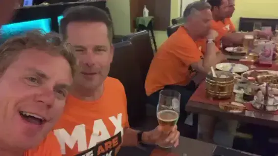 Chinarestaurant Hong_Niederwölz_slider_image_2