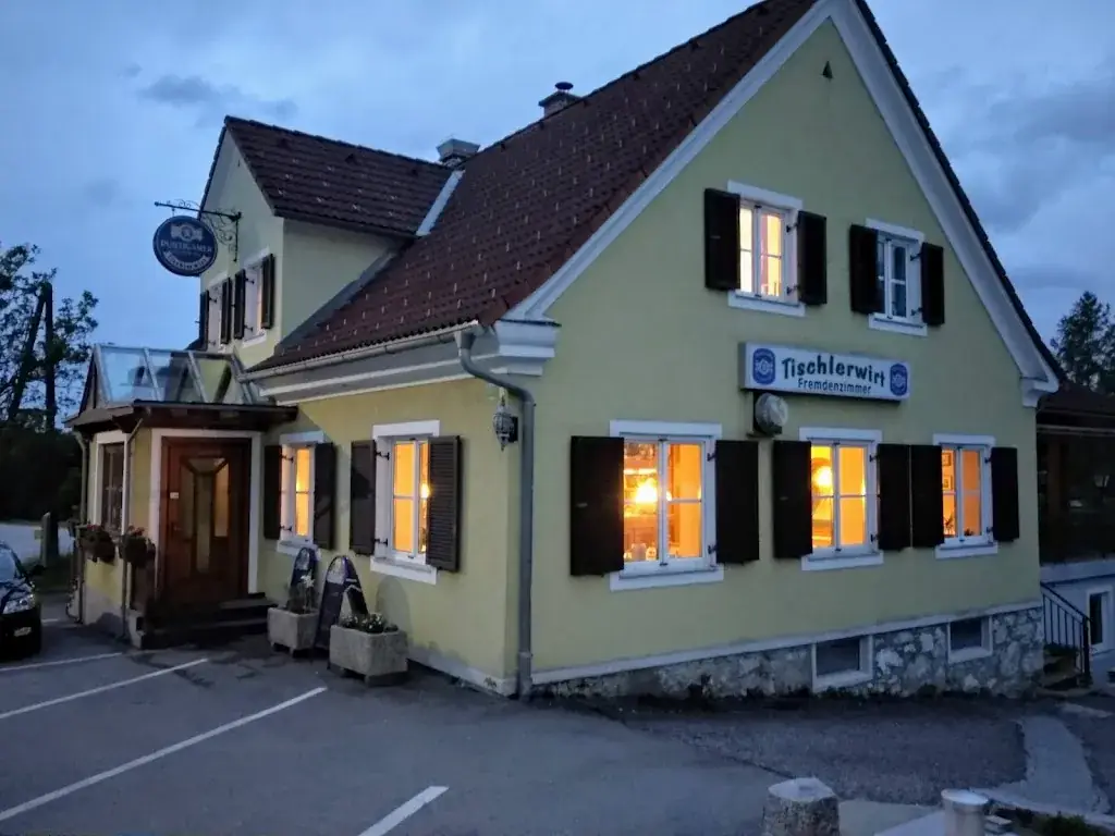 Tischlerwirt_Niederschöckl_slider_image_2