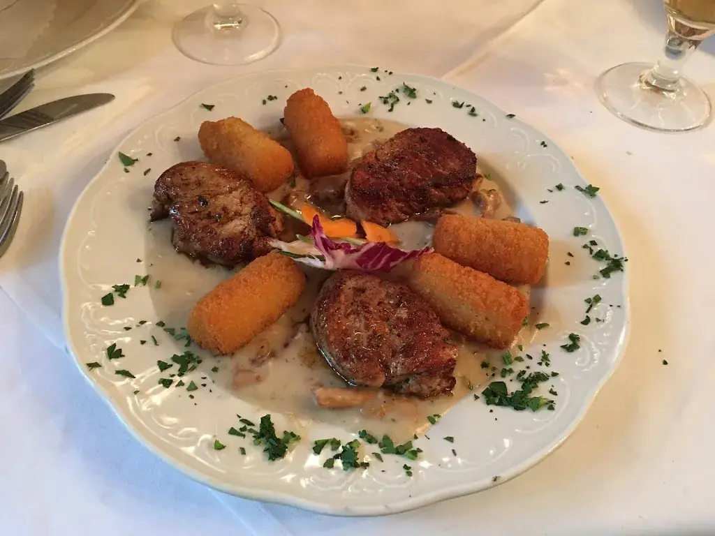 Tischlerwirt_Niederschöckl_slider_image_3