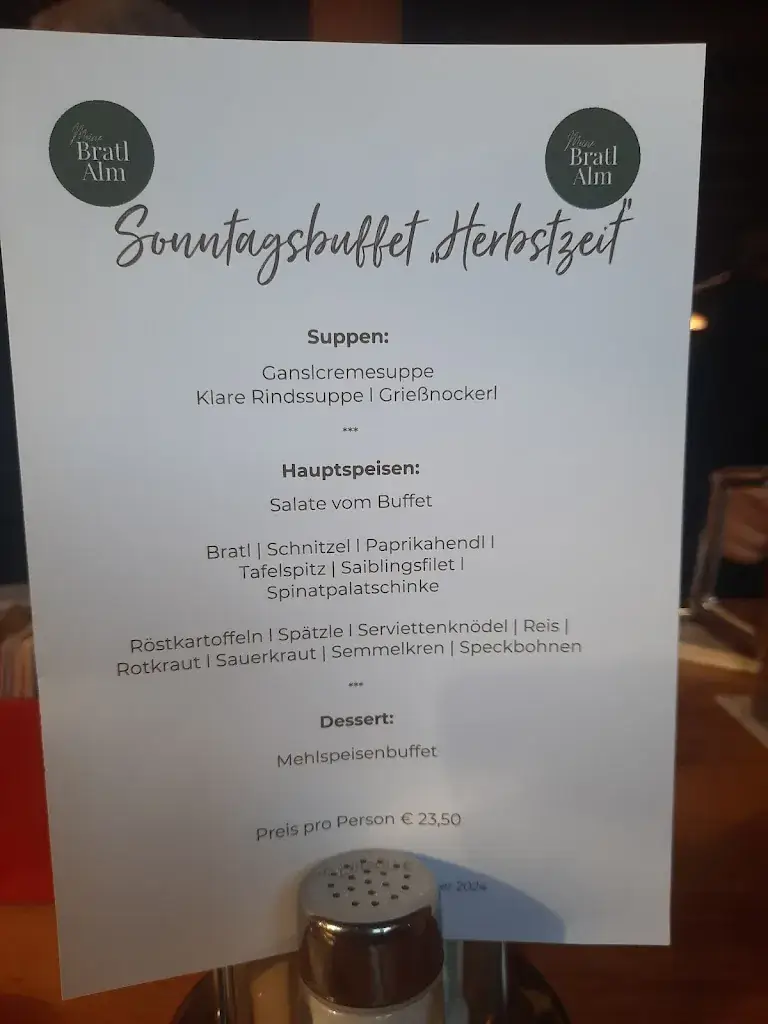 Menu_BratlAlm Wenigzell_Niederschöckl_image_1