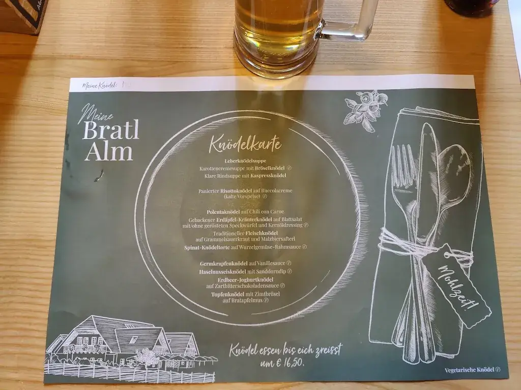 Menu_BratlAlm Wenigzell_Niederschöckl_image_2