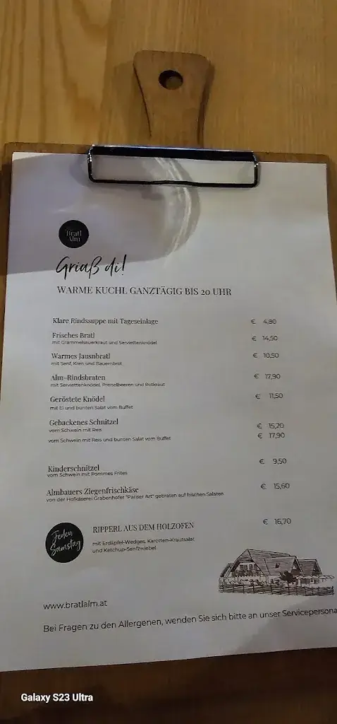 Menu_BratlAlm Wenigzell_Niederschöckl_image_3