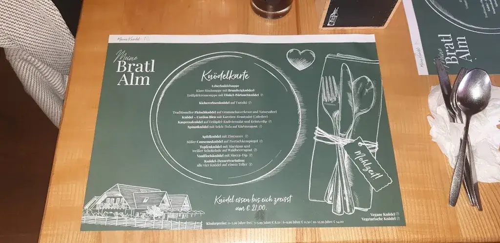 Menu_BratlAlm Wenigzell_Niederschöckl_image_4