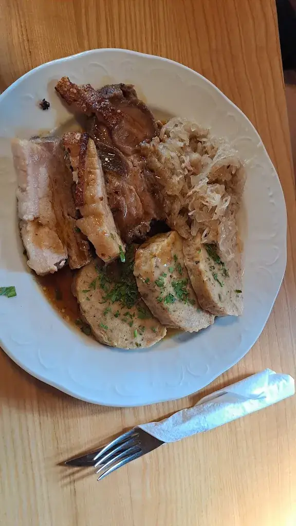 Menu_BratlAlm Wenigzell_Niederschöckl_image_5