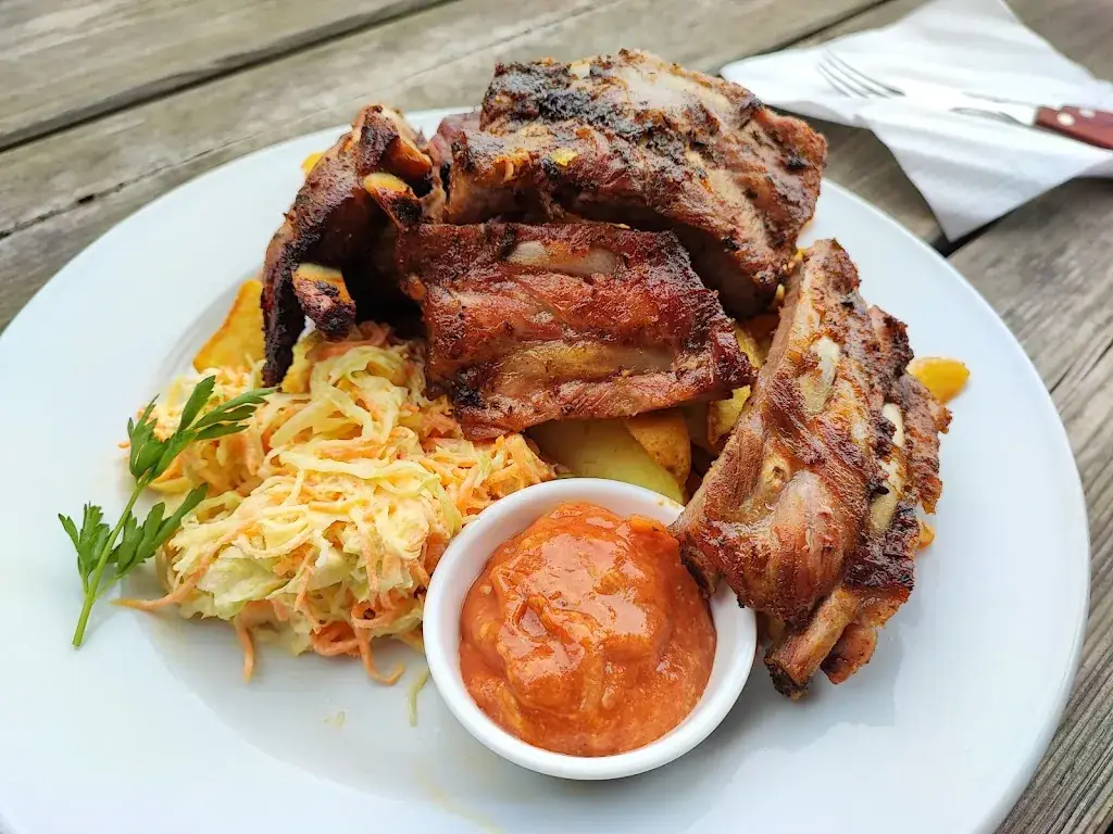 Menu_BratlAlm Wenigzell_Niederschöckl_image_7