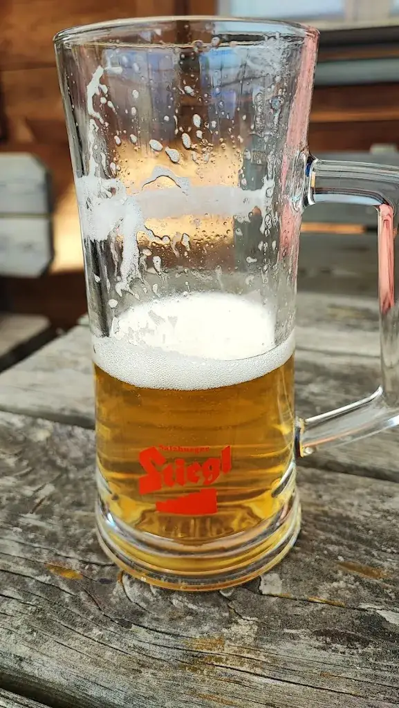 Menu_BratlAlm Wenigzell_Niederschöckl_image_8