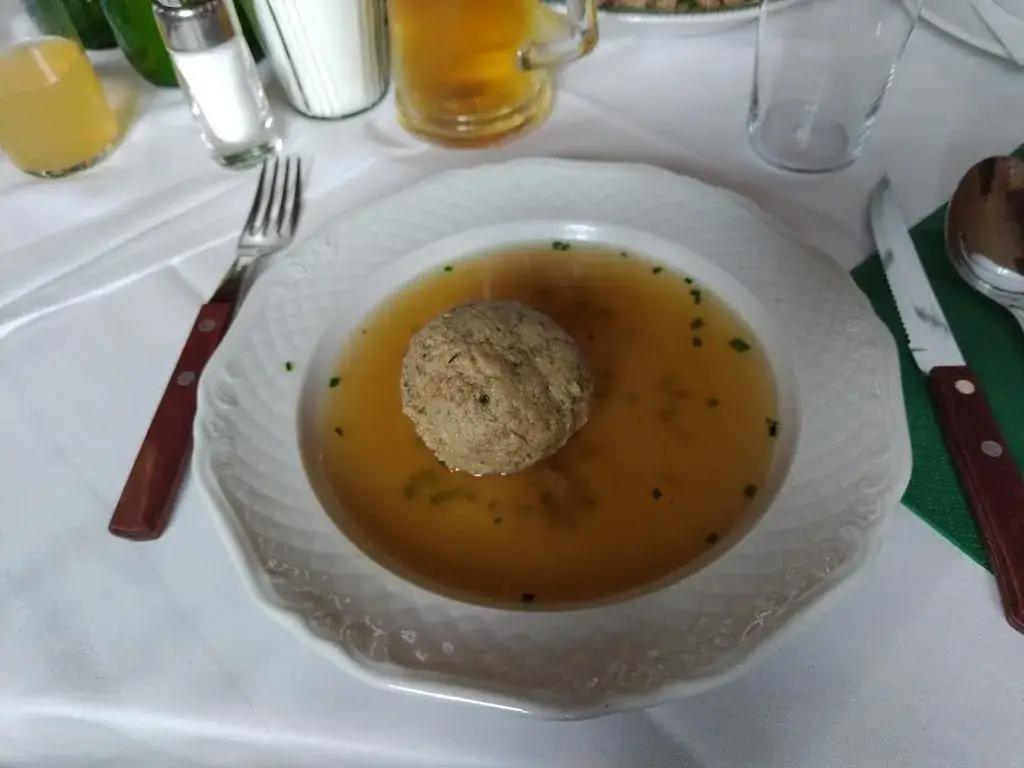 Menu_BratlAlm Wenigzell_Niederschöckl_image_9