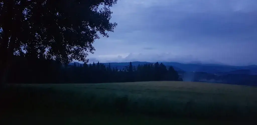 Samir N._BratlAlm Wenigzell_Niederschöckl_avis